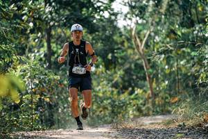 BIB: 
                            <button type="button" onclick="openModal(26070524)" class="btn btn-primary btn-sm float-right btn-popup" data-toggle="modal" data-target=".modal-high-quality">
                        <i class="fas fa-shopping-cart"></i> Add to Cart
                    </button>
                                            <button type="button" onclick="isThisMe(26070524, true)" class="btn btn-success btn-sm float-right btn-popup btn-isme hidden" data-toggle="tooltip" data-placement="bottom" title="นี่คือรูปของคุณใช่ไหม คลิกที่นี่เพื่อเอาเข้าอัลบั้ม">
                        <i class="fas fa-plus"></i> Add to album
                    </button>
                    <button type="button" onclick="isThisMe(26070524, false)" class="btn btn-warning btn-sm float-right btn-popup btn-isnotme hidden">
                        <i class="fas fa-ban"></i> Remove from album
                    </button>